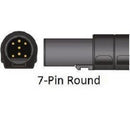 Cables and Sensors Novametrix Direct Connect SpO2 Sensor - Connector