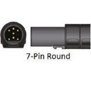 Cables and Sensors Novametrix Direct Connect SpO2 Sensor 