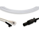 Cables and Sensors Novametrix Direct Connect SpO2 Sensor  Multi-Site Sensor