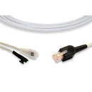 Cables and Sensors Palco Direct Connect SpO2 Sensor - Multi-Site