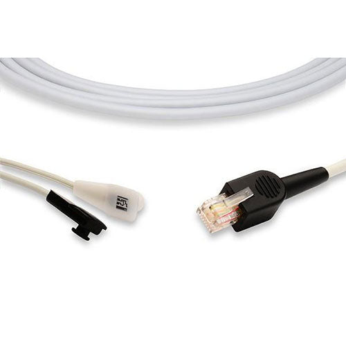 Cables and Sensors Palco Direct Connect SpO2 Sensor  Multi-Site Sensor