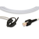 Cables and Sensors Palco Direct Connect SpO2 Sensor  Neonate Wrap Sensor