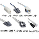 Cables and Sensors Palco Direct Connect SpO2 Sensor