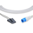 Cables and Sensors Philips Short SpO2 Sensor - Pediatric Soft
