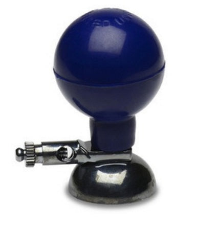 Cables and Sensors Precordial Suction Electrodes  Pediatric Size, Green