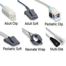 Cables and Sensors Schiller Direct Connect SpO2 Sensor 