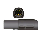 Cables and Sensors Spacelabs Direct Connect SpO2 Sensor - Connector
