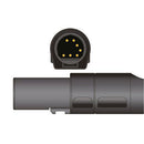 Cables and Sensors Spacelabs Direct Connect SpO2 Sensor 