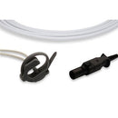 Cables and Sensors Spacelabs Direct Connect SpO2 Sensor  Neonate Wrap Sensor, 10-Pin Connector
