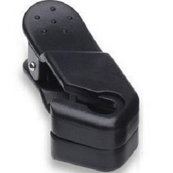Cables and Sensors SpO2 Adult Ear Clip