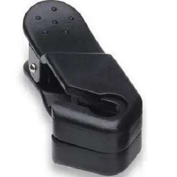Cables and Sensors SpO2 Adult Ear Clip
