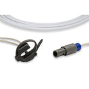 Cables and Sensors Takaoka Direct Connect SpO2 Sensor - Neonate Wrap