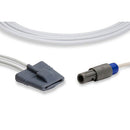 Cables and Sensors Takaoka Direct Connect SpO2 Sensor - Pediatric Soft