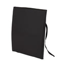 McKesson Back Support Cushion, 16 x 17 Inch (Case of 4)