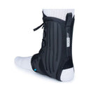 Ossur Formfit Low Profile / Stirrup Ankle Brace, Small (Each)