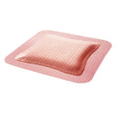 Smith & Nephew Allevyn Adhesive - Advanced Foam Wound Dressings 12.5 X 12.5 Cm (5" X 5")