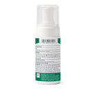 Rinse-Free Cleanser Remedy Phytoplex Foaming 4 oz. Pump Bottle Vanilla Scent (Case of 24)