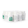 Geri-Care Zinc Sulfate Mineral Supplement (Case of 720)