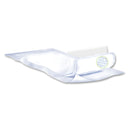 Seni Soft Classic Dry Underpad, Level 1 Absorbency (Case of 120)