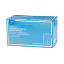 Sof-Form Sterile Conforming Bandage, 2 x 75 Inch (Case of 96)