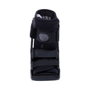 McKesson Pneumatic / Adjustable Air Walker Boot, Extra Small 