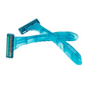 Dukal Dawnmist Razors 