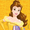 Medibadge KLS Disney Princesses Stickers (Roll of 100)