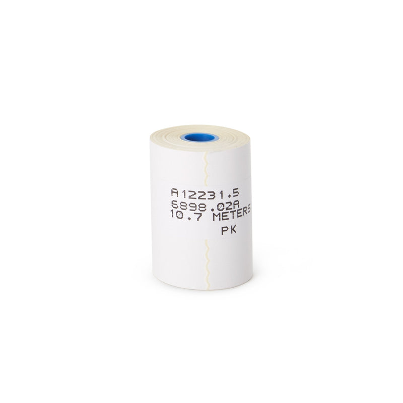 Siemens Clinitek Label Printer Paper (5/PK) 