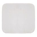 Nova Ortho-Med Ultra Reusable Underpad, 36 x 54 Inch 