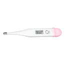 Mabis Basal Digital Thermometer (Each)
