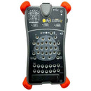 Cadwell Arc Essentia EEG