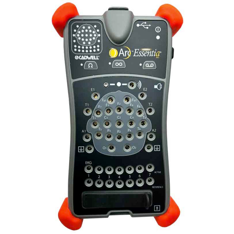Cadwell Arc Essentia EEG