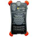 Cadwell Arc Essentia EEG