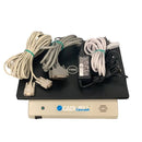 Cadwell Cascade IONM System 