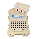 Cadwell Cascade IONM System 