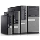 Cadwell Easy III Computer - Desktop