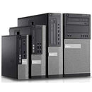 Cadwell Easy III Computer - Desktop