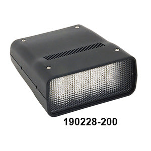 Cadwell Easy III Photic Stimulator
