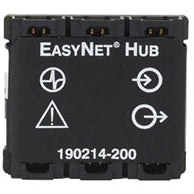 Cadwell EasyNet 6-Port Hub