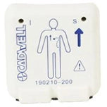 Cadwell EasyNet Body Position Module