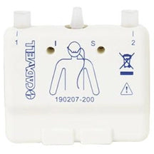 Cadwell EasyNet Nasal Pressure Module