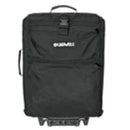 Cadwell Equipment Case - Carry