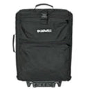 Cadwell Equipment Case  Carry