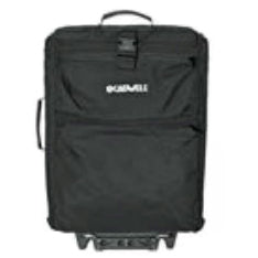 Cadwell Equipment Case  Carry