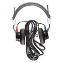 Cadwell Headphones  Lightweight