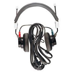 Cadwell Headphones - Lightweight