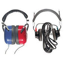 Cadwell Headphones 