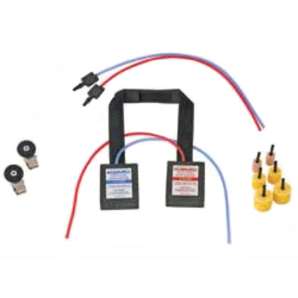 Cadwell Insert Earphone Kit
