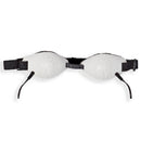 Cadwell LED VEP Goggles