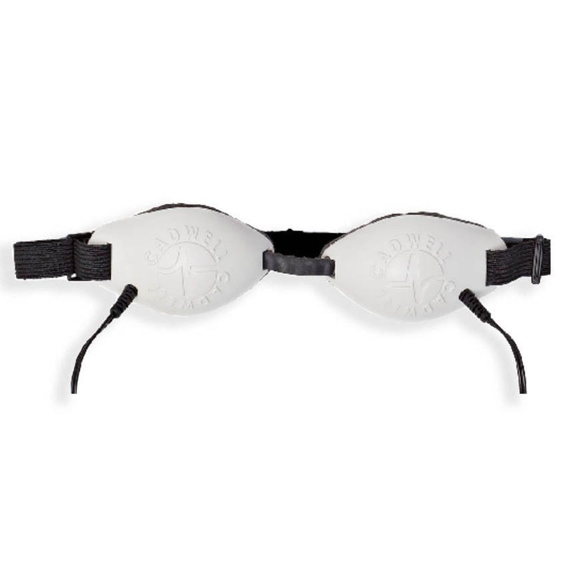 Cadwell LED VEP Goggles